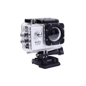 HD Camera