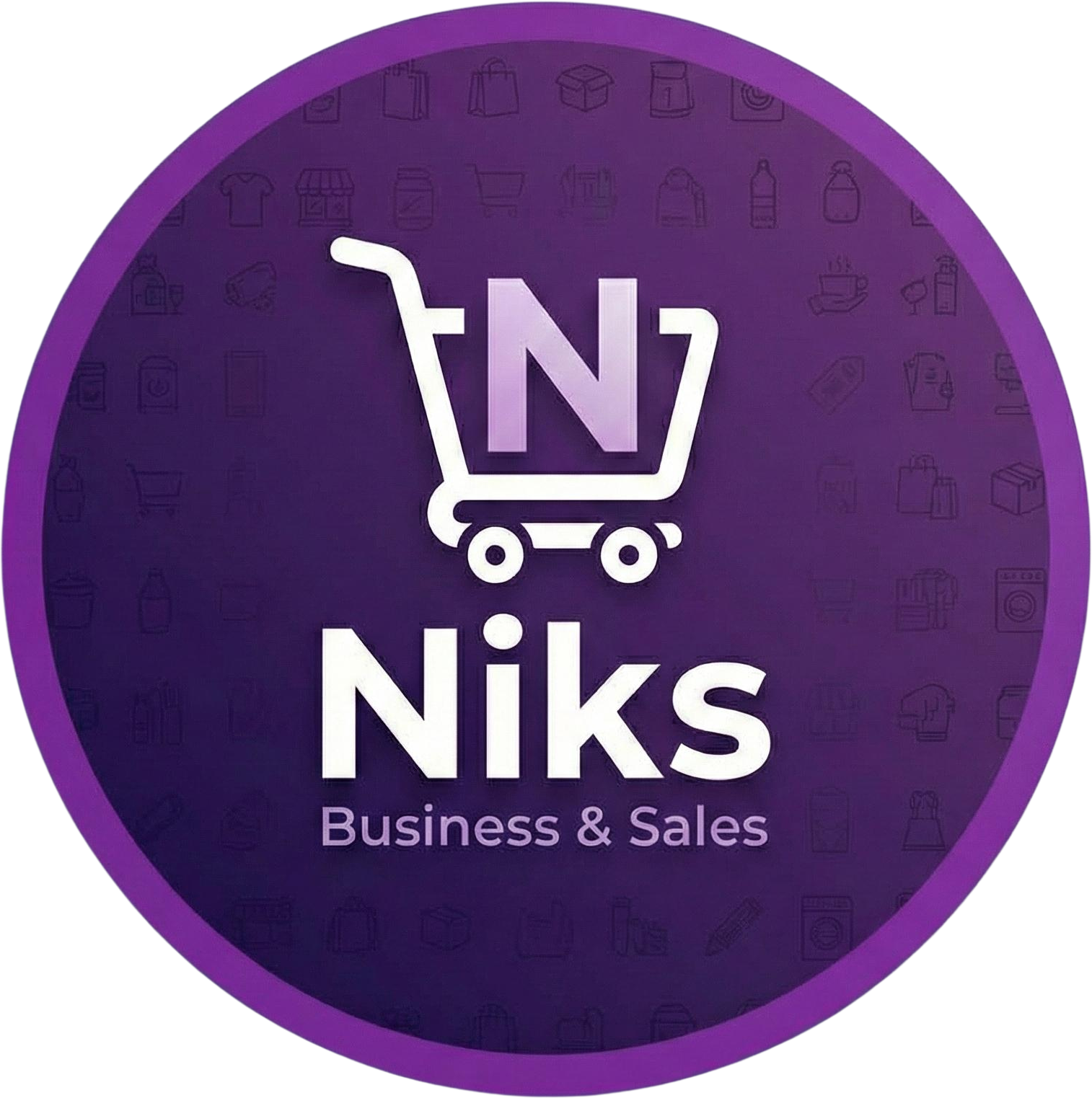 Niks